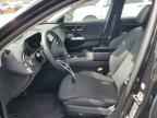 2025 MERCEDES-BENZ E-Class