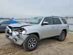 2023 TOYOTA 4Runner