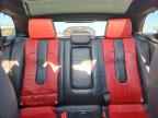 2012 LAND ROVER RANGE ROVER EVOQUE