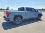 2024 GMC Sierra