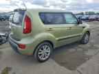 2012 KIA SOUL