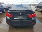2018 BMW 4 Series