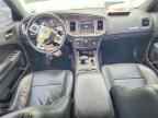 2012 DODGE CHARGER