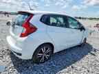 2018 HONDA FIT