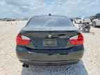 2008 BMW 3 SERIES