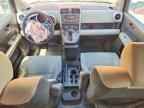 2008 HONDA Element