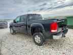 2007 GMC SIERRA 1500