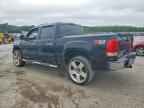 2010 GMC Sierra