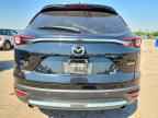 2020 MAZDA CX-9