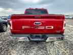 2021 FORD F-150 Lightning