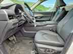 2026 TOYOTA HIGHLANDER