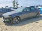 2023 HONDA ACCORD