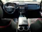 2014 FORD F-150 Lightning
