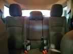 2012 DODGE JOURNEY
