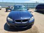 2009 BMW 3 SERIES