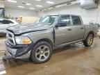 2012 DODGE RAM 1500