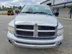 2003 DODGE RAM 1500