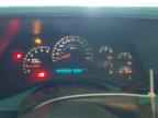 2005 CHEVROLET Avalanche