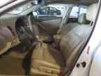 2009 NISSAN ALTIMA