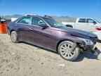 2014 CADILLAC CTS