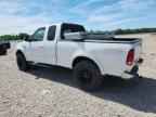 1999 FORD F-150 Lightning
