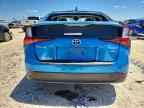 2022 TOYOTA PRIUS