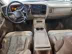 2002 CHEVROLET Silverado 2500