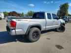 2016 TOYOTA TACOMA