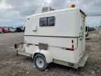 2019 Pelsue Trailer