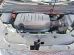 2008 GMC ACADIA