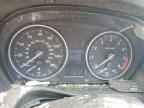 2009 BMW 3 SERIES