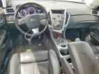 2012 CADILLAC SRX