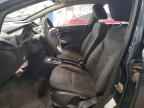 2011 FORD Fiesta
