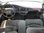 1999 BUICK Century