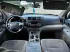 2011 TOYOTA HIGHLANDER