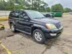 2007 LEXUS Gx 470