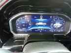 2025 CHEVROLET Silverado