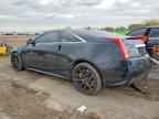 2013 CADILLAC CTS