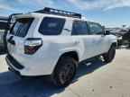2019 TOYOTA 4Runner