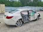 2011 BUICK LACROSSE