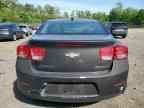 2013 CHEVROLET MALIBU