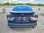 2021 LEXUS IS 300