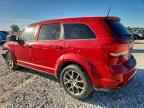 2019 DODGE JOURNEY