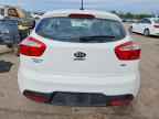 2015 KIA RIO