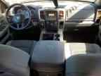 2013 RAM 1500