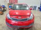 2015 KIA RIO