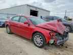 2010 BUICK Lucerne