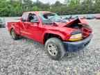 2003 DODGE Dakota