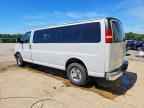 2013 CHEVROLET Express 3500