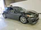 2014 INFINITI Q50